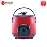 Nồi áp suất điện 4021803