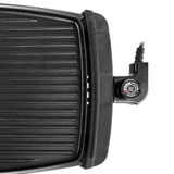 Vỉ nướng điện cao cấp Elmich EGE-3641OL