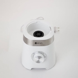 Máy xay sinh tố EDA-1041