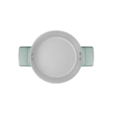 Nồi chống dính Elmich Hera II EL-5202SK size 18,20,24cm