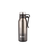 Phích giữ nhiệt ELMICH Inox 304 500ml EL3656
