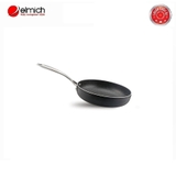 Chảo chống dính 2353807