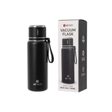 Bình giữ nhiệt inox 304 Elmich EL1455BK dung tích 750ml