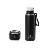 Bình giữ nhiệt inox 304 Elmich EL1455BK dung tích 750ml