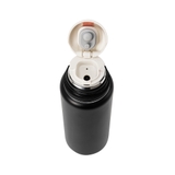 Bình giữ nhiệt inox 304 Elmich EL1455BK dung tích 750ml
