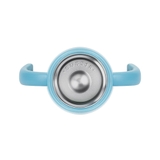 Bình giữ nhiệt Baby Inox 316 Elmich EL8317 dung tích 360ML