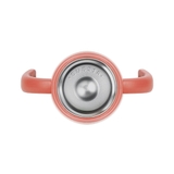 Bình giữ nhiệt Baby Inox 316 Elmich EL8317 dung tích 360ML