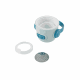 Bình giữ nhiệt inox 304 Elmich EL-8334 dung tích 400ml