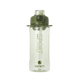Bình nước nhựa Elmich EL-8349N086 dung tích 860ml