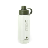 Bình nước nhựa Elmich EL-8349N100 dung tính 1000ml