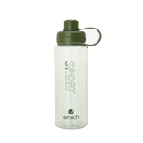 Bình nước nhựa Elmich EL-8349N100 dung tính 1000ml