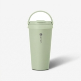 Cốc giữ nhiệt inox 304 Elmich EL8380 dung tích 510ml