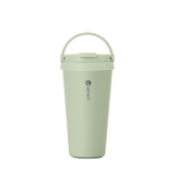 Cốc giữ nhiệt inox 304 Elmich EL8380 dung tích 510ml