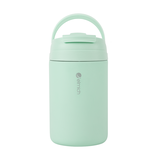 Cốc giữ nhiệt inox 304 Elmich EL8385 dung tích 500ml
