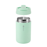 Cốc giữ nhiệt inox 304 Elmich EL8385 dung tích 500ml