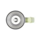 Cốc giữ nhiệt inox 304 Elmich EL8390AG dung tích 950ml