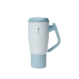 Cốc giữ nhiệt inox 304 Elmich EL8390LB dung tích 950ml