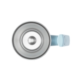 Cốc giữ nhiệt inox 304 Elmich EL8390LB dung tích 950ml