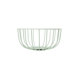 Rổ đựng trái cây Elmich EL0197