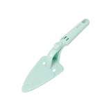 Xẻng xúc bánh Elmich EL0480