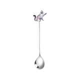 Bộ thìa khuấy hoạt hình 6 chiếc Elmich EL2380