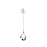 Bộ thìa khuấy hoạt hình 6 chiếc Elmich EL2380