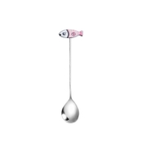 Bộ thìa khuấy hoạt hình 6 chiếc Elmich EL2380