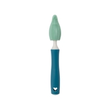 Bộ cọ vệ sinh bình Elmich BabyCare EL3040
