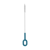 Bộ cọ vệ sinh bình Elmich BabyCare EL3040