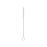 Bộ dụng cụ du lịch vệ sinh bình sữa Elmich BabyCare EL3044