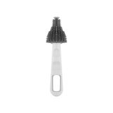 Bộ dụng cụ du lịch vệ sinh bình sữa Elmich BabyCare EL3044