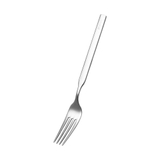 Bộ dĩa bàn ăn 3 chiếc Elmich EL4004