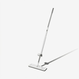 Cây lau nhà tự vắt Elmich EL8429