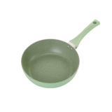 Chảo chống dính vân đá elmich EL-4710OL size 20, 24, 26, 28 cm