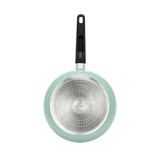 Chảo chống dính Elmich EL-5956 size 20, 24, 26, 28 cm