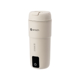 Bình đun nước di động Elmich PBE1506