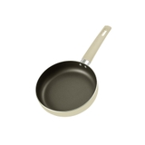 Chảo chống dính Ceramic Elmich EL5972BE - Màu Be