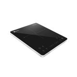 Bếp điện từ Elmich ICE-1831