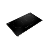 Bếp từ đôi cao cấp Elmich ICE-3491