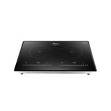 Bếp điện từ đôi Elmich ICE-3495OL