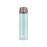 Bình giữ nhiệt inox 304 Elmich EL8295BE dung tích 500ml