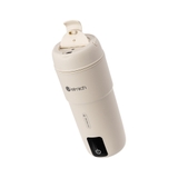 Bình đun nước di động Elmich PBE1506