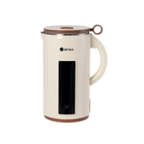Máy làm sữa hạt Elmich CBE-0593