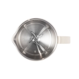 Máy làm sữa hạt Elmich CBE-0593