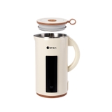 Máy làm sữa hạt Elmich CBE-0593