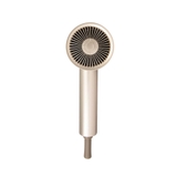 Máy sấy tóc  Elmich HDE-8590
