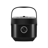 Nồi cơm điện tử Elmich 1.8L RCE9131GR