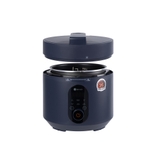 Nồi áp suất điện đa năng Elmich PCE9154 dung tích 3L