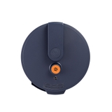 Nồi áp suất điện đa năng Elmich PCE9154 dung tích 3L