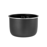 Nồi áp suất điện đa năng Elmich PCE9154 dung tích 3L